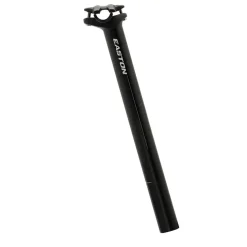 Easton EA50 Seatpost 27.2 x 350mm (10mm Offset)