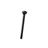 Easton EC70 Carbon Seatpost with 0mm Setback 27.2 x 350mm