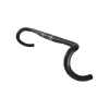 Easton EA50 AX Drop Handlebar - Aluminum 31.8mm 40cm Black