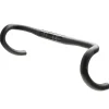 Easton EA70 Drop Handlebar - Aluminum 31.8mm 42cm Black