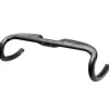 Easton EC70 Aero Drop Handlebar - Carbon 31.8mm 40cm Black