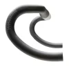 Easton EC70 AX Drop Handlebar - Carbon 31.8mm 44cm Black