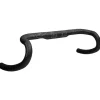 Easton EC90 AX Drop Handlebar - Carbon 31.8mm 46cm Di2 Internal Routing BLK