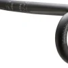 Easton EC70 SL Drop Handlebar - Carbon 31.8mm 46cm Black