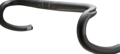 Easton EC70 SL Drop Handlebar - Carbon 31.8mm 46cm Black
