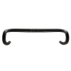 Easton EC70 SL Drop Handlebar - Carbon 31.8mm 44cm Black