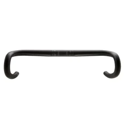 Easton EC70 SL Drop Handlebar - Carbon 31.8mm 44cm Black