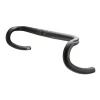 Easton EC70 SL Drop Handlebar - Carbon 31.8mm 42cm Black