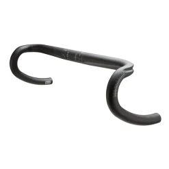 Easton EC70 SL Drop Handlebar - Carbon 31.8mm 40cm Black