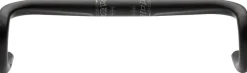 Easton EC90 SLX Drop Handlebar - Carbon 31.8mm 46cm Black