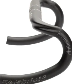 Easton EC90 SLX Drop Handlebar - Carbon 31.8mm 46cm Black