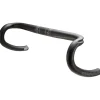 Easton EC90 SLX Drop Handlebar - Carbon 31.8mm 40cm Black