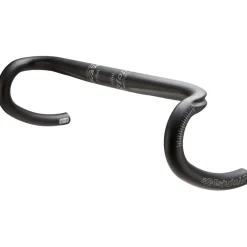 Easton EC90 SLX Drop Handlebar - Carbon 31.8mm 40cm Black
