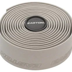 Easton EVA Foam Bar Tape