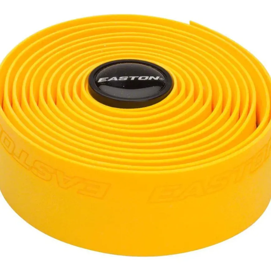 Easton EVA Foam Bar Tape