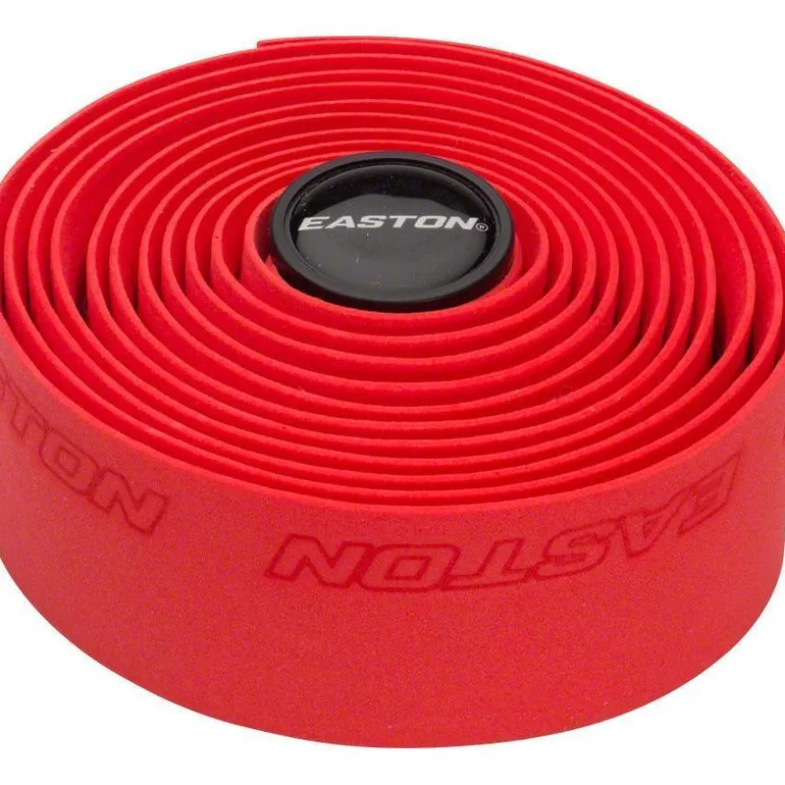 Easton EVA Foam Bar Tape