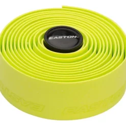 Easton EVA Foam Bar Tape
