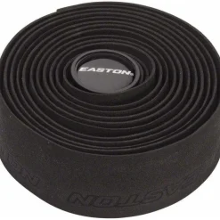 Easton EVA Foam Bar Tape