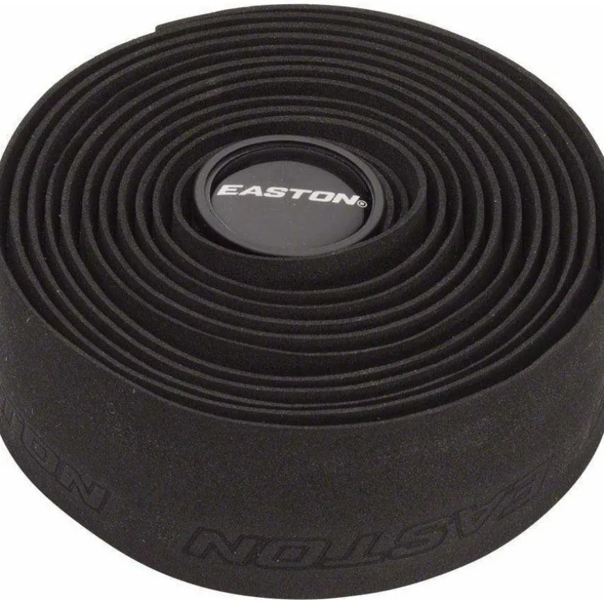 Easton EVA Foam Bar Tape