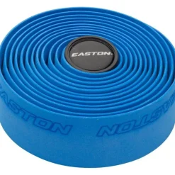 Easton EVA Foam Bar Tape
