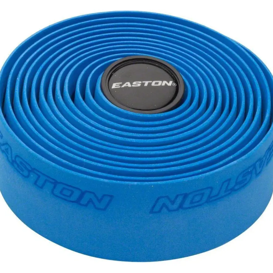Easton EVA Foam Bar Tape