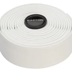 Easton EVA Foam Bar Tape