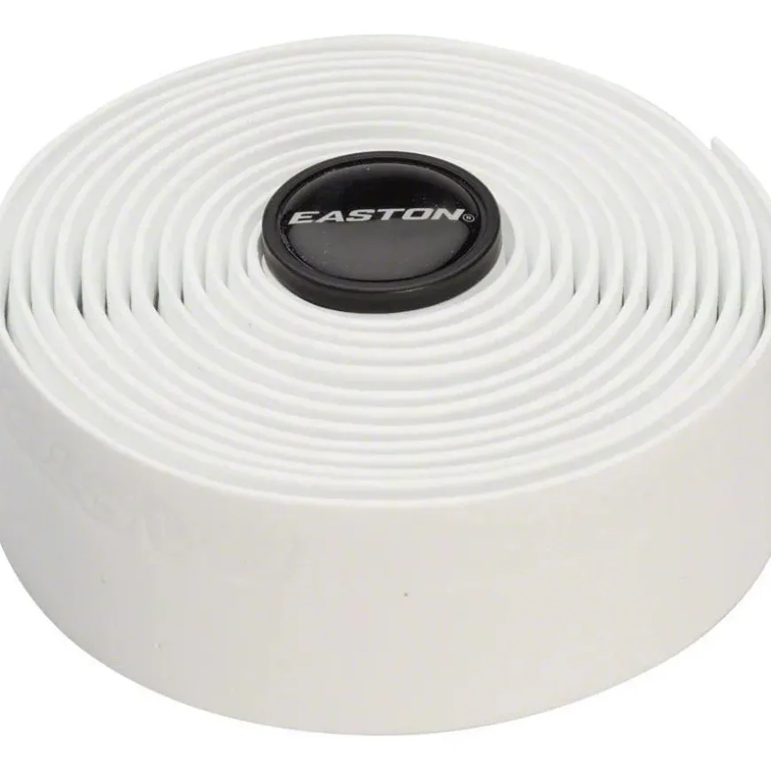 Easton EVA Foam Bar Tape