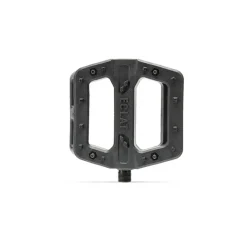 Eclat Juggernaut Platform Pedals