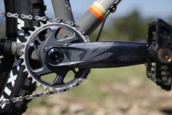 Elevator 29" Hardtail