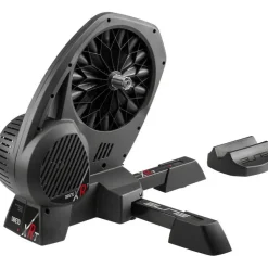 Elite SRL Direto XR-T Direct Drive Smart Trainer