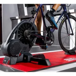 Elite SRL Direto XR-T Direct Drive Smart Trainer