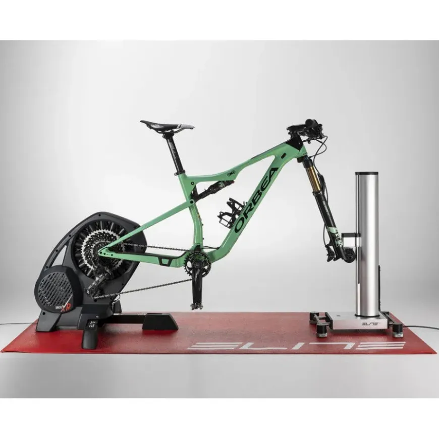 Elite SRL Direto XR-T Direct Drive Smart Trainer