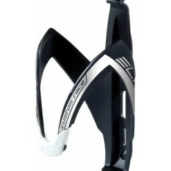 Elite SRL Elite Custom Race Bike Water Bottle Cage