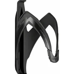 Elite SRL Elite Custom Race Bike Water Bottle Cage