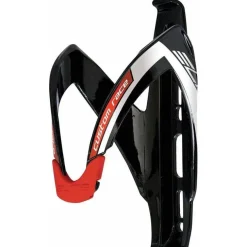 Elite SRL Elite Custom Race Bike Water Bottle Cage