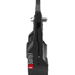 Elite SRL Elite Suito-T Direct Drive Smart Trainer