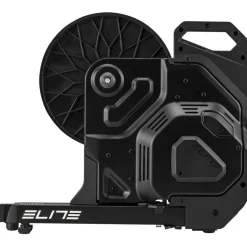Elite SRL Elite Suito-T Direct Drive Smart Trainer