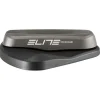 Elite SRL Sterzo Smart Steering Travel Block