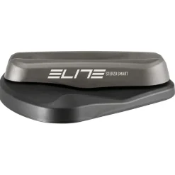 Elite SRL Sterzo Smart Steering Travel Block