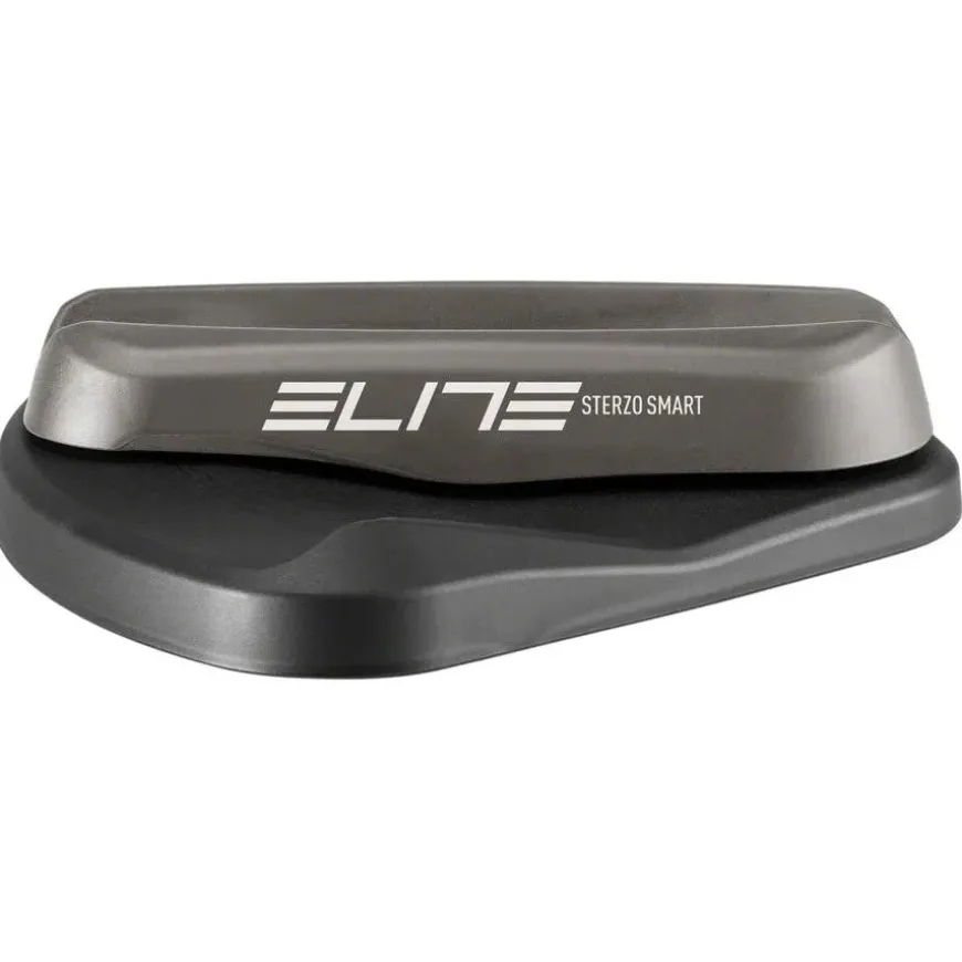 Elite SRL Sterzo Smart Steering Travel Block