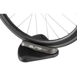 Elite SRL Sterzo Smart Steering Travel Block
