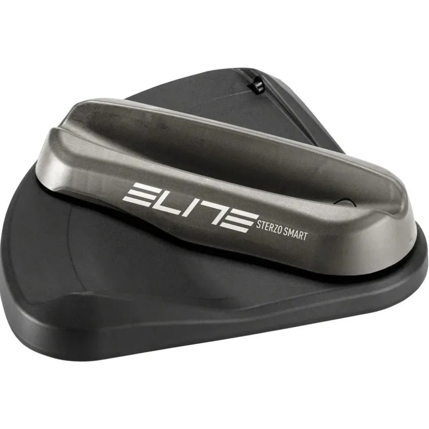 Elite SRL Sterzo Smart Steering Travel Block