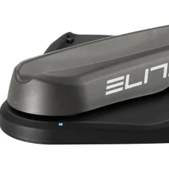 Elite SRL Sterzo Smart Steering Travel Block