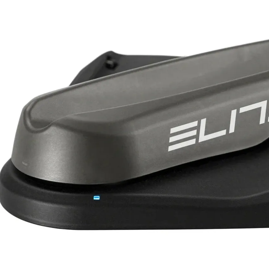 Elite SRL Sterzo Smart Steering Travel Block