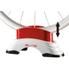 Elite SRL Su-sta Adjustable Riser Block