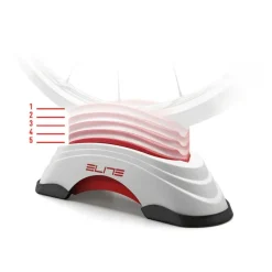 Elite SRL Su-sta Adjustable Riser Block