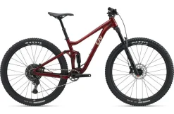 Embolden 29" (2025)