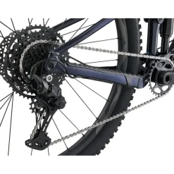 Embolden 29" 2 Mountain Bike (2024)