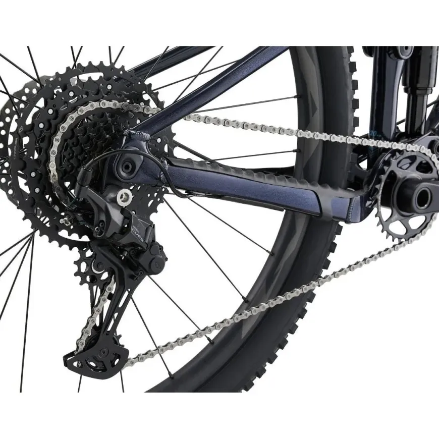 Embolden 29" 2 Mountain Bike (2024)