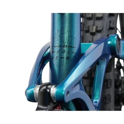 Embolden 29" 2 Mountain Bike (2024)